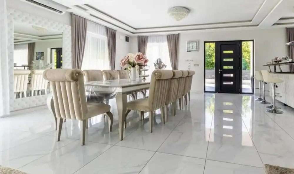 Budapest, III. kerület - Rómaifürdő