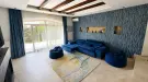 Budapest, XI. kerület - Sasad
