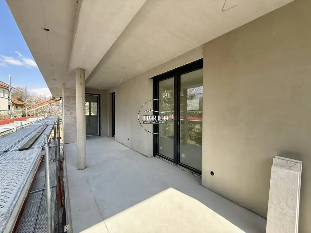 Budapest, XI. kerület - Péterhegy