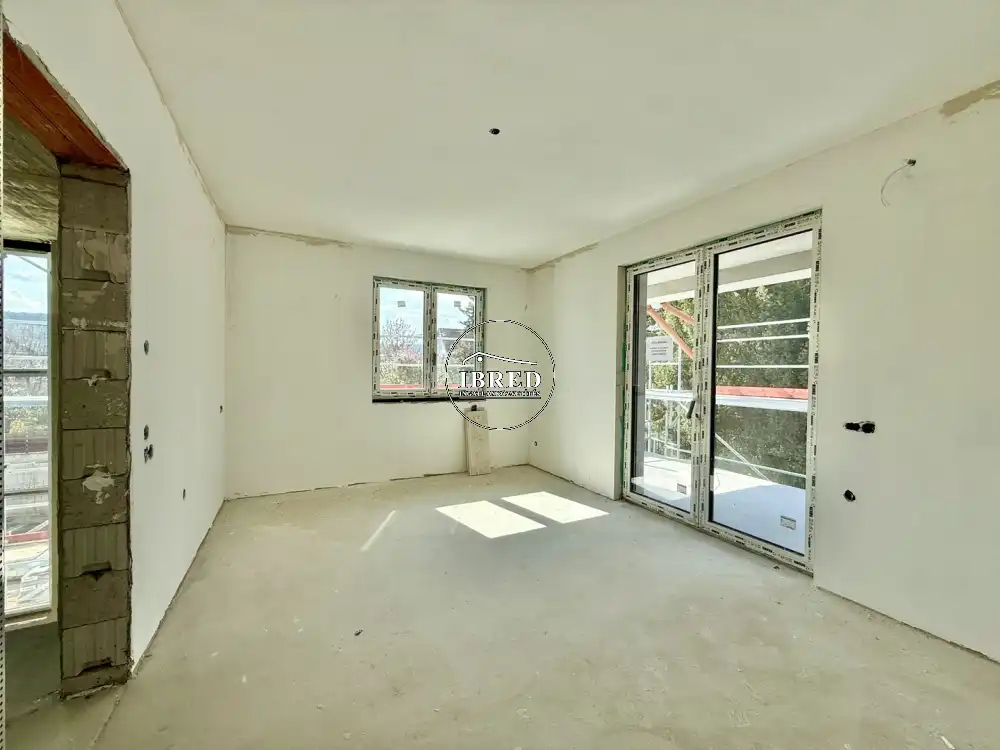 Budapest, XI. kerület - Péterhegy