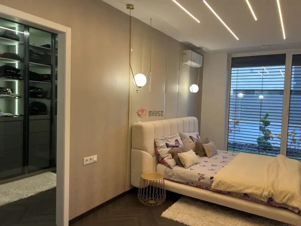 Budapest, XVI. kerület - Árpádföld