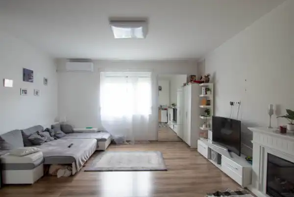Eladó újszerű családi ház, Budapest, XX. kerület 5 szoba 170 m² 97 M Ft