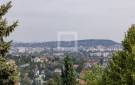 Budapest, XXII. kerület - Rózsavölgy