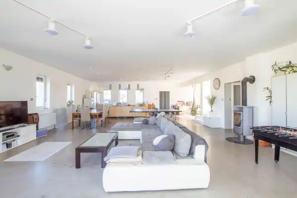 Eladó újszerű családi ház, Budapest, XXIII. kerület 6 szoba 25 m² 169 M Ft