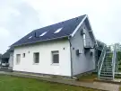 Pest megye - Bugyi