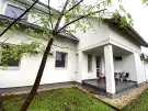Pest megye - Bugyi
