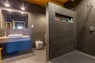 Pest megye - Csomád