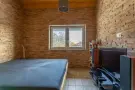 Pest megye - Csomád
