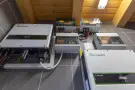 Pest megye - Csomád