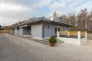 Pest megye - Csomád