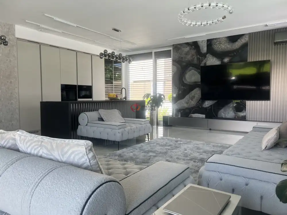 Pest megye - Csömör