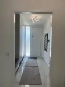 Pest megye - Csömör