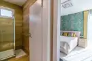 Pest megye - Csömör