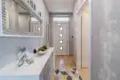 Pest megye - Csömör