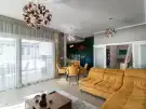 Pest megye - Csömör