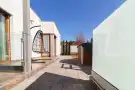 Pest megye - Csömör