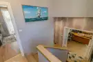 Pest megye - Csömör