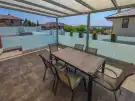 Pest megye - Csömör
