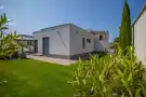 Pest megye - Csömör