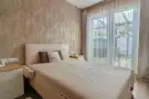 Pest megye - Csömör