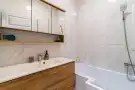 Pest megye - Csömör