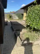 Pest megye - Délegyháza