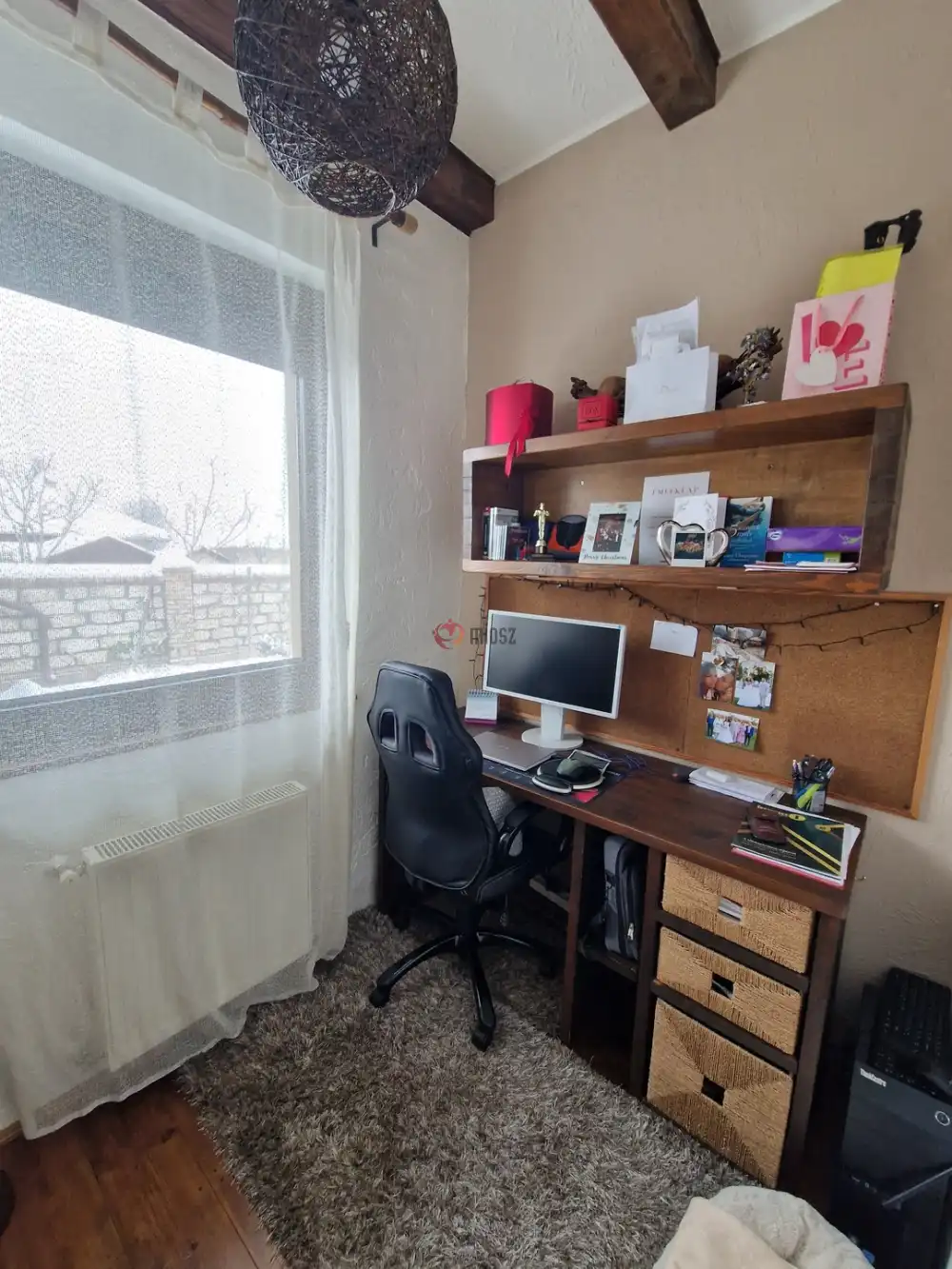 Pest megye - Délegyháza