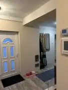 Pest megye - Domonyvölgy