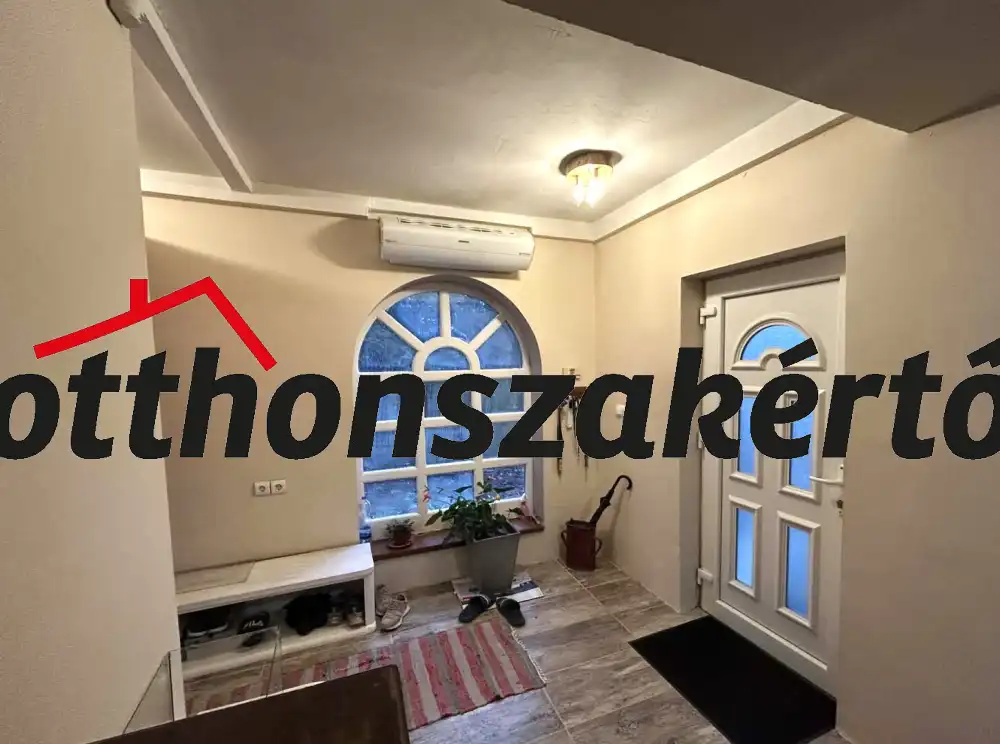 Pest megye - Domonyvölgy