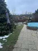 Pest megye - Domonyvölgy