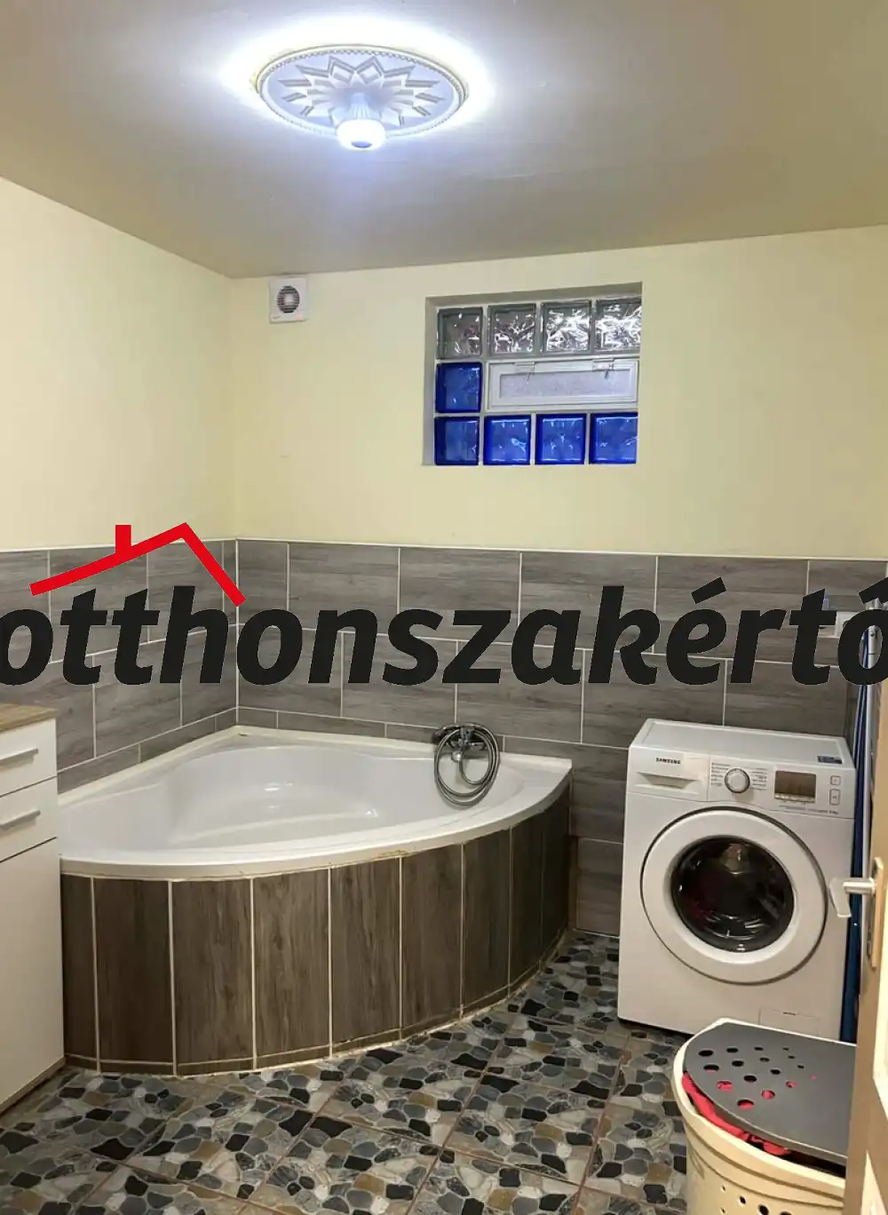 Pest megye - Domonyvölgy