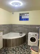 Pest megye - Domonyvölgy