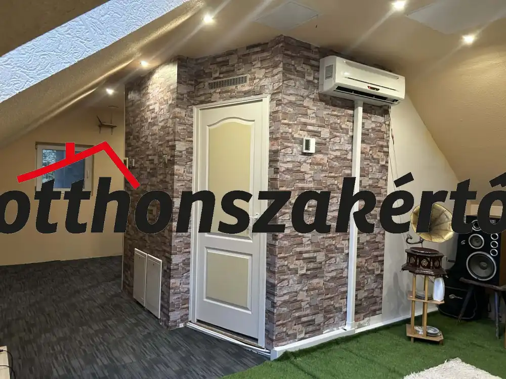 Pest megye - Domonyvölgy