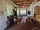 Pest megye - Dömsöd