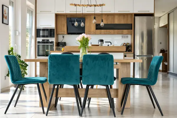 Eladó újszerű családi ház, Dunasziget 3 szoba 108 m² 109.99 M Ft