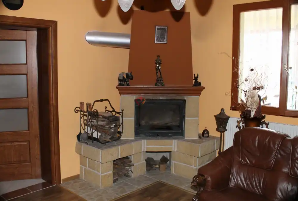 Borsod-Abaúj-Zemplén megye - Erdőbénye