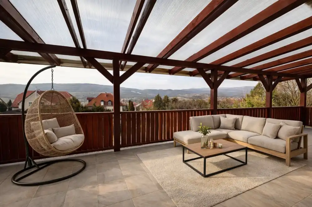 Heves megye - Felsőtárkány