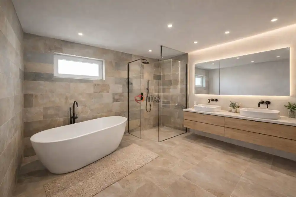 Heves megye - Felsőtárkány