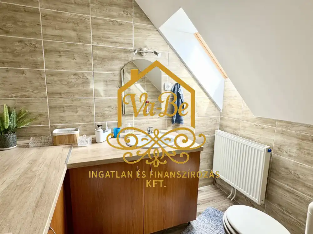 Heves megye - Felsőtárkány
