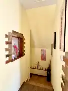 Heves megye - Felsőtárkány