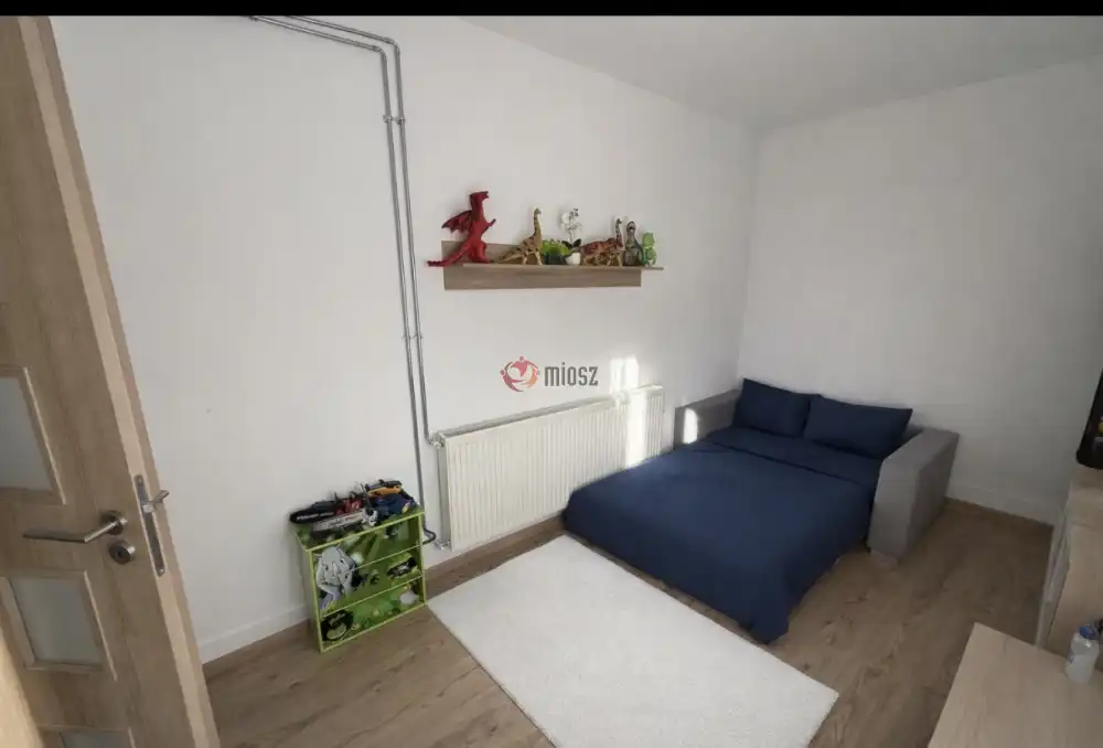 Szabolcs-Szatmár-Bereg megye - Gávavencsellő