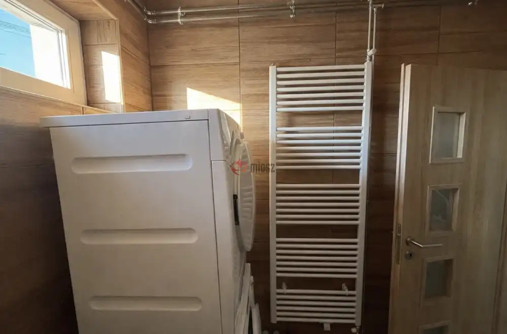 Szabolcs-Szatmár-Bereg megye - Gávavencsellő