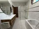 Pest megye - Gödöllő