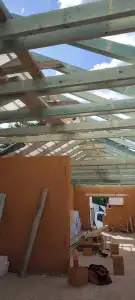 Pest megye - Gödöllő