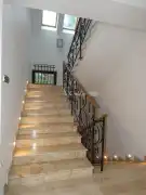 Pest megye - Gödöllő