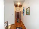 Pest megye - Gödöllő