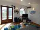 Pest megye - Gödöllő
