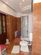 Pest megye - Gödöllő
