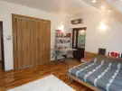Pest megye - Gödöllő