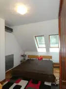 Pest megye - Gödöllő